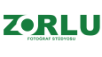 Özgün El Yapımı Logo Tasarımı