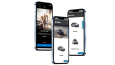 Koluman-Kurumsal Web Sitesi