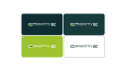 Crocotive Logo Tasarımı