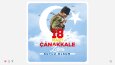 ÖZEL GÜNLER P1