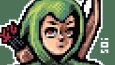 Pixel Arts
