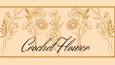 banner tasarımlarım