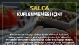 Marketler İçin Sosyal Medya Tasarımlarım