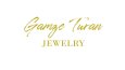 Gamze Turan logo tasarımı