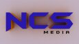 Sosyal Media Profil Logosu