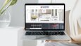 Kurumsal Web Tasarımı