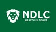 NDLC