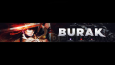 YouTube Banner Çalışmalarım