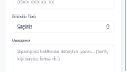 Modern ve Responsive Web Uygulamaları Geliştirme