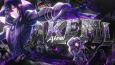 Anime Header