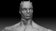 3D Karakter Tasarımı 