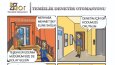 Bor Temizlik Hizmetleri