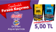 Slider - Banner Tasarımı