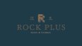 ROCK PLUS