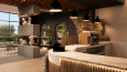 3D Modelleme