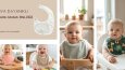 Runbaby- Ürün tanıtımları