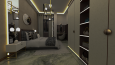  model render 