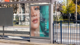 Phi Beauty Spa Sosyal Medya Tasarımı