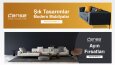 Banner Tasarımı