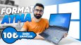 Youtube Video Kapak Fotoğrafı Tasarımları