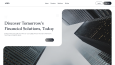Fintech Web