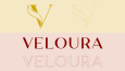 Veloura – Kozmetik Marka Kimliği