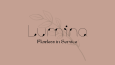 Lumina | Minimalist ve Estetik Logo Tasarımı
