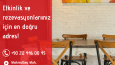 Sosyal Medya Tasarımları