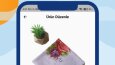 Melahome E-ticaret Uygulaması