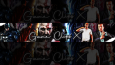YouTube Banner Örnekleri