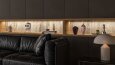 3DS MAX/RENDER/TASARIM