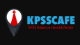 Profesyonel Logo Tasarım