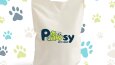 Pawsy Pet Care Marka Kimliği Tasarımı