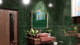 MİMARİ 2 D ve 3D TEKNİK ÇİZİM VE REALİSTİC RENDER