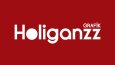 Kurumsal Logo Tasarımlarımız