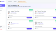 Campus Connect – Çok Kullanıcılı Web Platformu