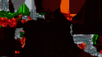 Aku 3D