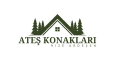 KONSEPT LOGO TASARIMLARI