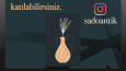 kartvizit, broşür