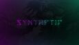 BANNER VE WALLPAPER!