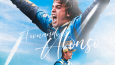 F1 Poster Tasarımları