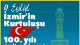 Sosyal Medya Tasarımları