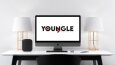 youngle production