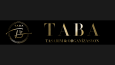 TABA TASARIM&ORGANİZASYON