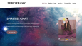 Spiritueelchat