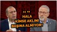 youtube kapak tasarım