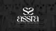 Logofolio