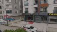 sosyal medya yaratıcı video kurgu