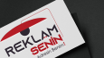 Kalite asla bir tesadüf değildir...