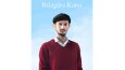 Kitap Kapağı İllüstrasyonu